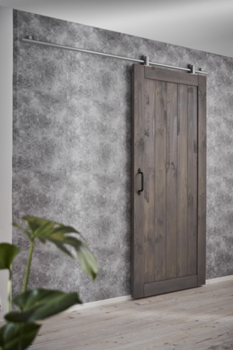 DØR CLASSIC 2133X900 MM