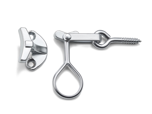 ANVERFER MED ØSKEN MATKROM 2 STK