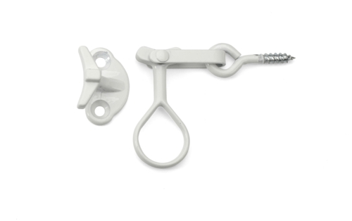 ANVERFER NIKKEL 2 STK