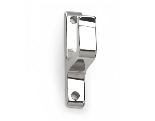 VINDUESFORVRIDERHAGE 7 FORNIKLET 22 MM