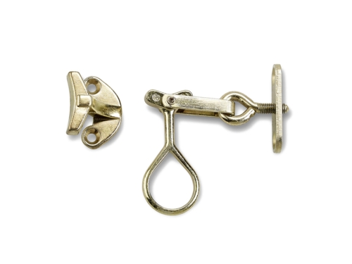 Anverfer 281 Gulkromat