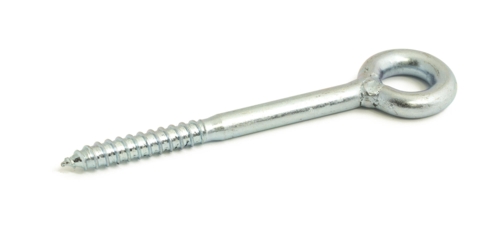 STORMKROGS ØSKNER 100X8X15 GLV