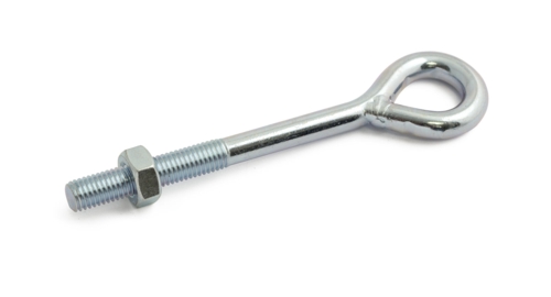 STORMKROGS ØSKNER M10X150X20 GLV