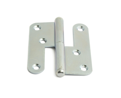 HAMBORGHÆNGSEL 85MM