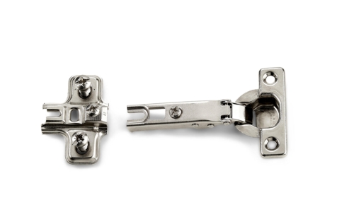 SKABSHÆNGSEL 110° 2 STK ELFORZ.