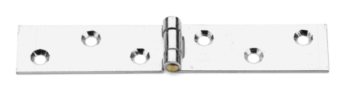 BLADHÆNGSEL 26X71MM ELFORZINKET