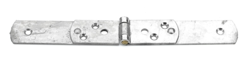 KÆLDERHÆNGSEL 38X146MM VARMGALV