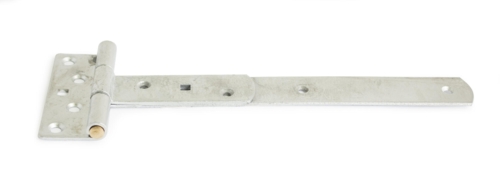 T-HÆNGSEL 470MM VARMGALV