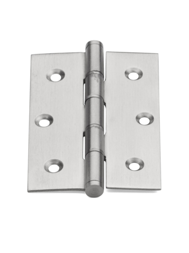 KANTHÆNGSEL 76X51X21MM RF STÅL