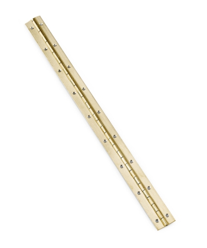 KLAVERHÆNGSEL FORMESS. 1200X32MM