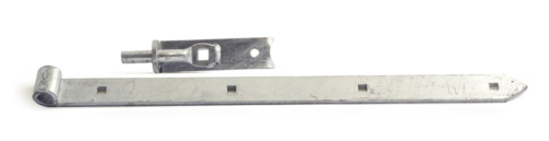 PORTHÆNGSEL 500MM INKL. STABEL VMZ.