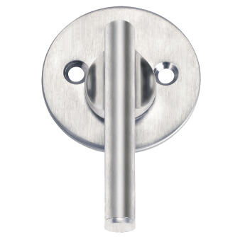 Handicap vridergreb 8620-250