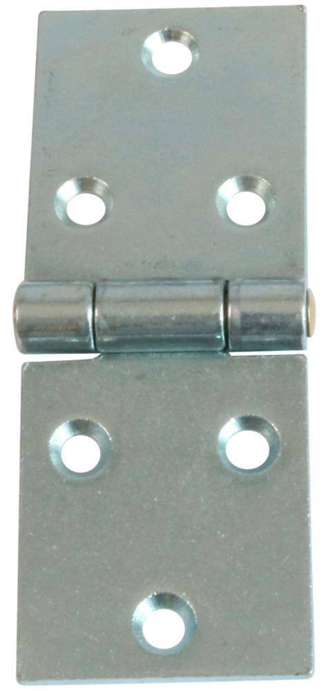 BLADHÆNGSEL 38X98 MM