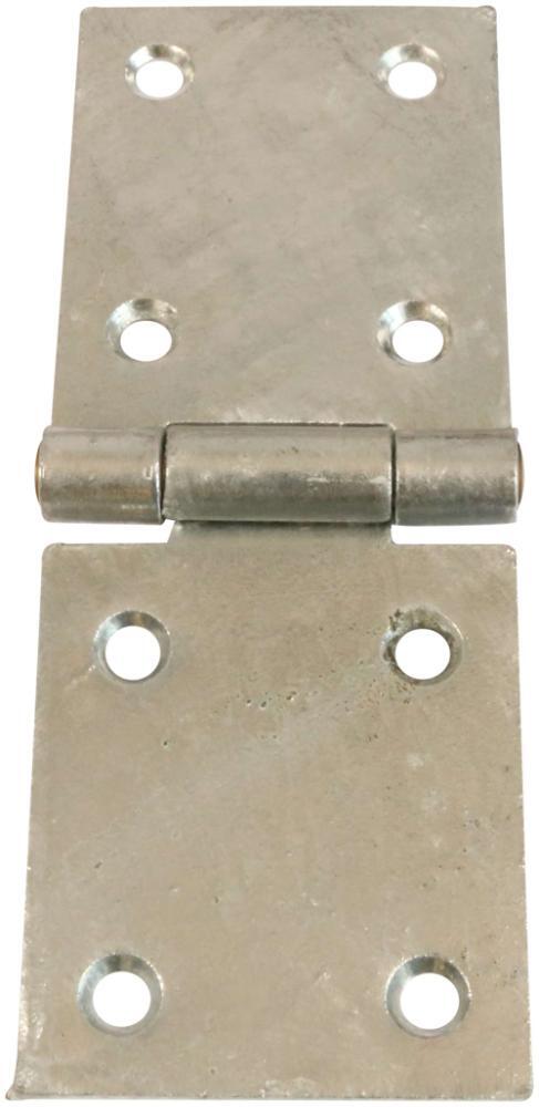 BLADHÆNGSEL 65X165 MM