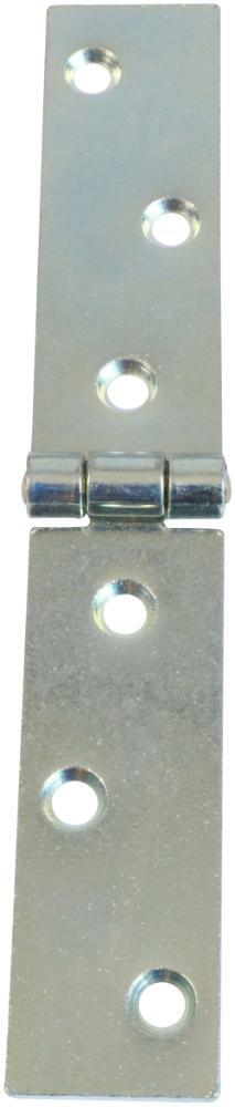 BLADHÆNGSEL 25X155 MM