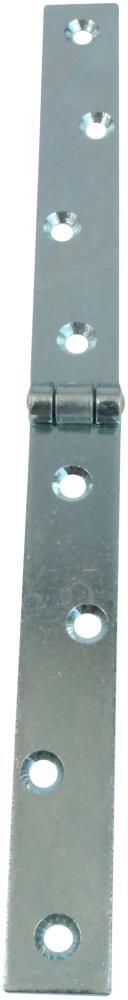 BLADHÆNGSEL 25X310 MM