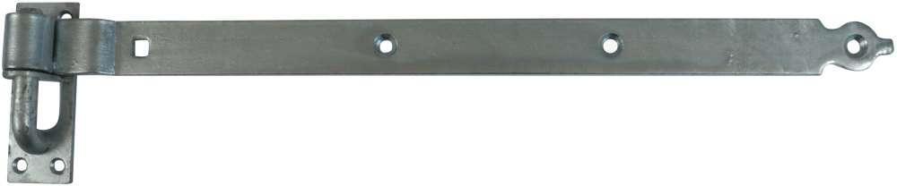 STABELHÆNGSEL 455 MM