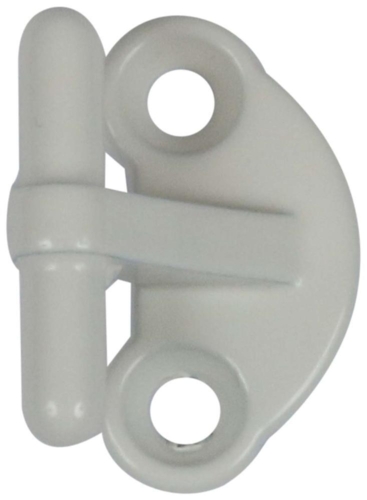 STJERTHAGE T/PÅSKRUNING