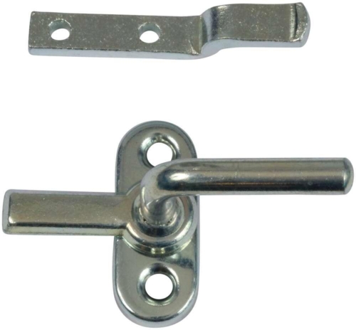 VINDUESKLINKE SAMPAK