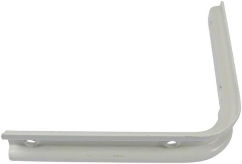 LET HYLDEKNÆGT 125X150 MM