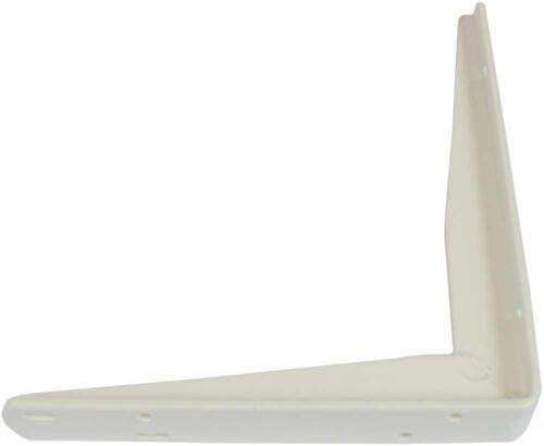 HYLDEKNÆGT 200X250 MM