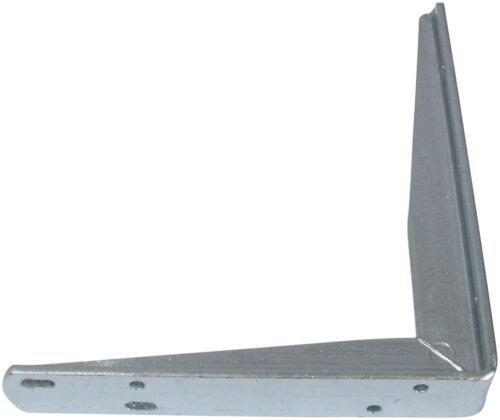 HYLDEKNÆGT 200X250 MM