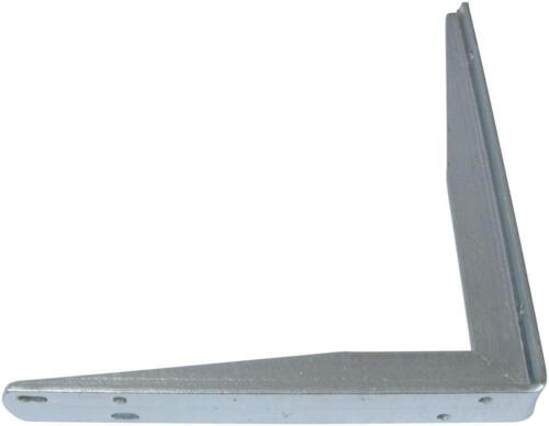 HYLDEKNÆGT 250X300 MM