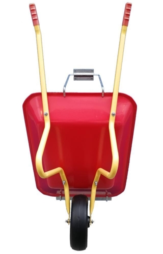 OPHÆNGSBESLAG TRILLEBØR