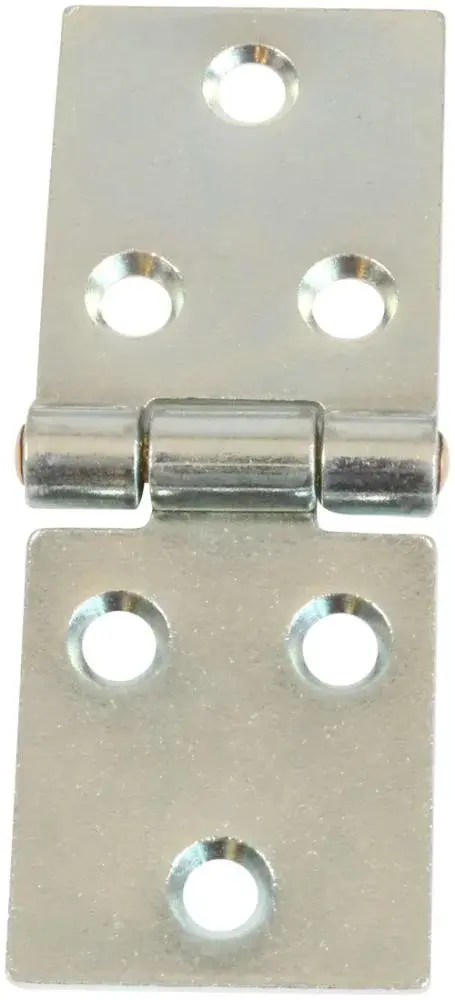 BLADHÆN 32X85 MM M/SKR 2 STK.