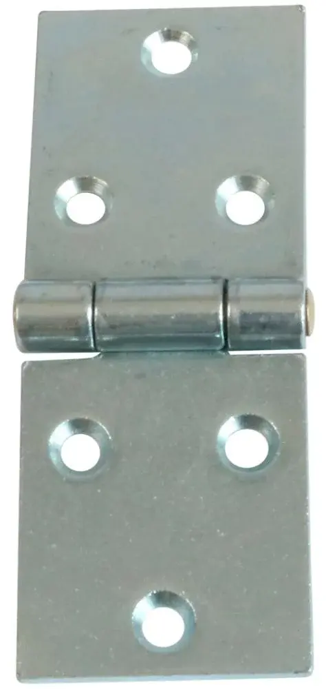 BLADHÆN 38X98 MM M/SKR 2 STK.