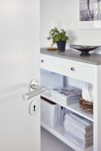 Dørgreb Lexington Krom