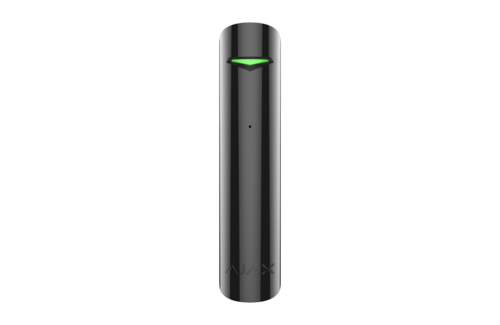 Ajax GlassProtect black