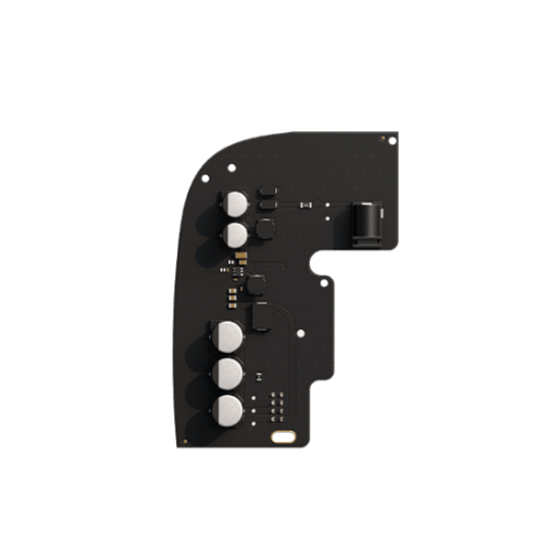 Ajax 12V PSU for Hub 2/ReX2
