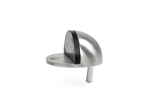 Dørstop 2897 Rustfri