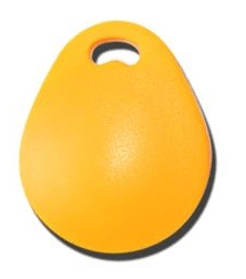 MIFARE brik til f.eks BG2000 (IKKE BG3000)