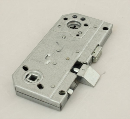 8765 Approved Modular lock case TIl fix 2150 bar lock