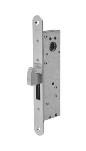 NARROW PROFILE LOCK RUKO ASSA 13787