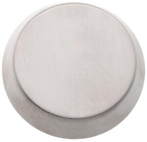 BLINDROSET RUKO 409398