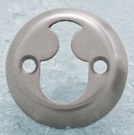 ROKOKO RUKOLINE INDVENDIG 3502