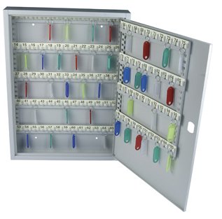 Joma Schlüsselschrank 105 Schlüssel