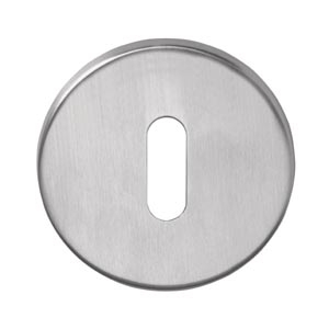 SCANFLEX SCHLÜSSELSCHILD