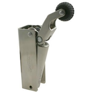 Diktator Türschließer 1000 Forn.m / Fanghaken