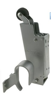 Diktator Türschließer 1600 fkr.m / Fanghaken