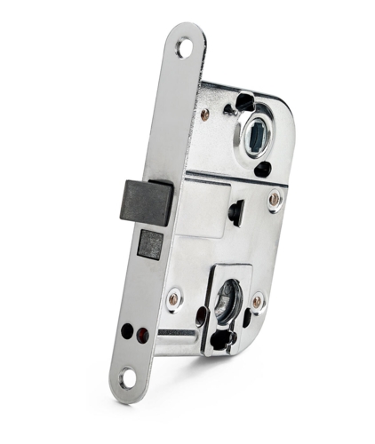 2016 låsväska för cylinder