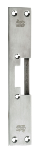 STOLPE RS510 TIL EL-SLUTBLIK