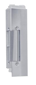 ELEKTRISK FINAL KAN 14 STRØMFRI LÅST, HØYRE