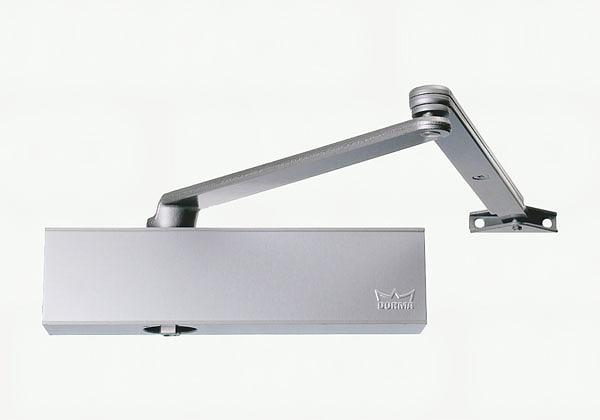 Dorma door pump TS73 2-4 m / arm