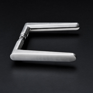 : DO: DØRHÅNDTAK UTEN ROSER 0719