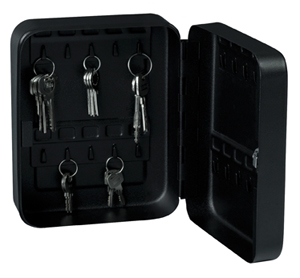 YALE SCHLÜSSELSCHRANK klein