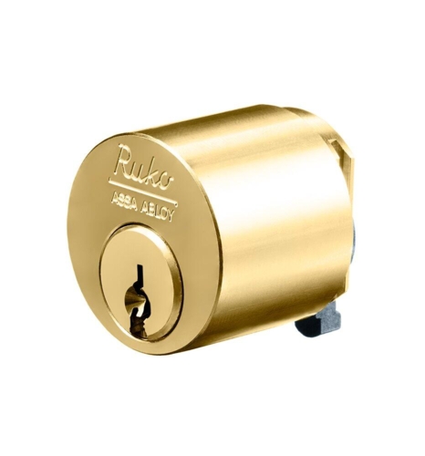 RD1650 CYLINDER D12 Series 1200